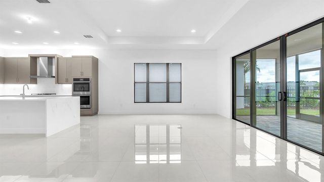 11394 VIRGINIA PINE Court, Boynton Beach, FL 33473