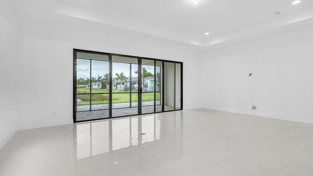 11394 VIRGINIA PINE Court, Boynton Beach, FL 33473