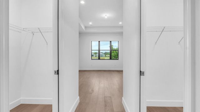 11394 VIRGINIA PINE Court, Boynton Beach, FL 33473