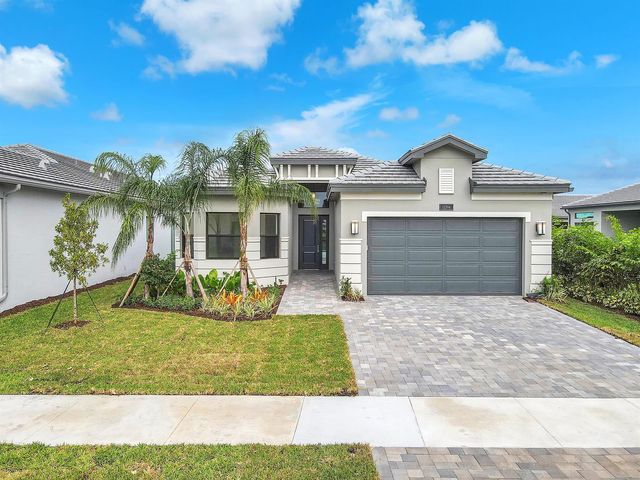11394 VIRGINIA PINE Court, Boynton Beach, FL 33473