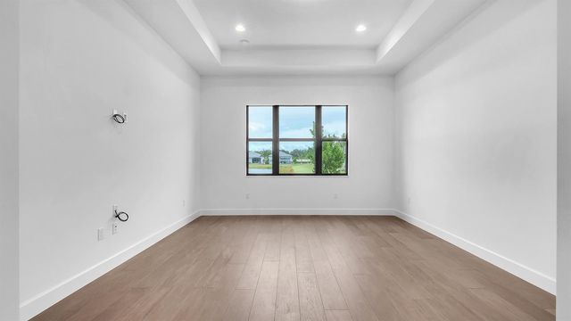 11394 VIRGINIA PINE Court, Boynton Beach, FL 33473
