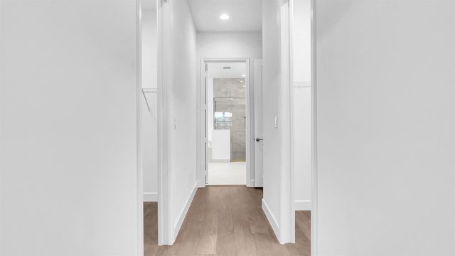 11394 VIRGINIA PINE Court, Boynton Beach, FL 33473