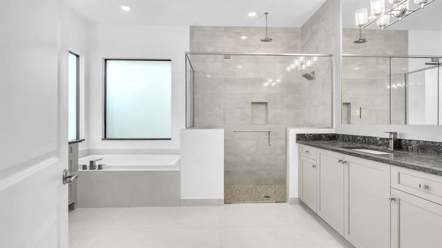 11394 VIRGINIA PINE Court, Boynton Beach, FL 33473