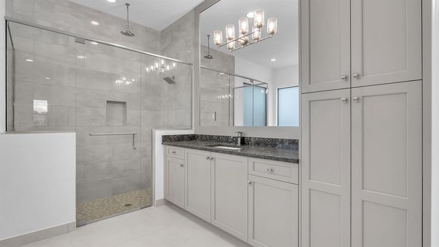 11394 VIRGINIA PINE Court, Boynton Beach, FL 33473