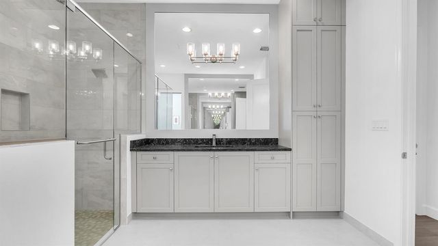 11394 VIRGINIA PINE Court, Boynton Beach, FL 33473