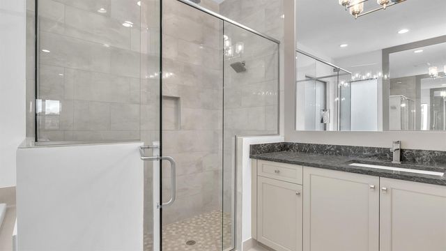 11394 VIRGINIA PINE Court, Boynton Beach, FL 33473