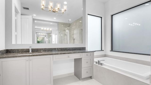 11394 VIRGINIA PINE Court, Boynton Beach, FL 33473