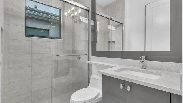 11394 VIRGINIA PINE Court, Boynton Beach, FL 33473