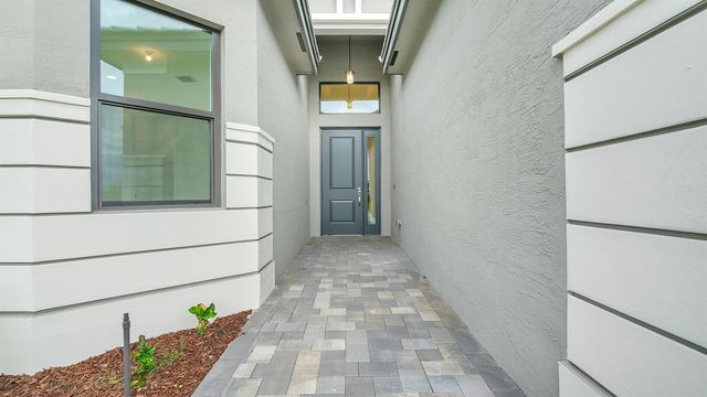 11394 VIRGINIA PINE Court, Boynton Beach, FL 33473