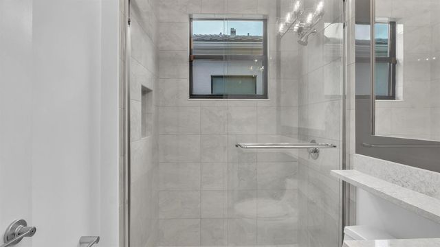11394 VIRGINIA PINE Court, Boynton Beach, FL 33473
