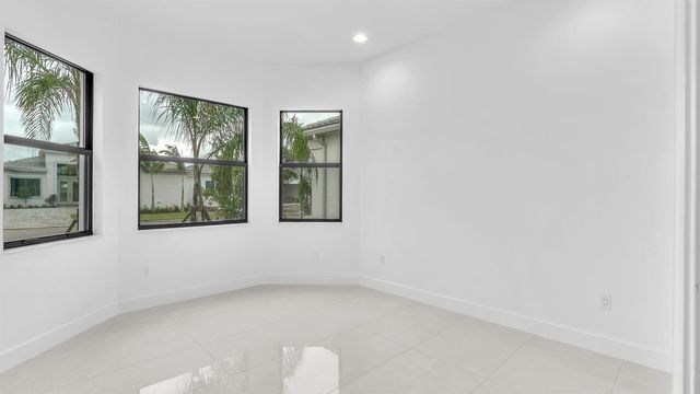 11394 VIRGINIA PINE Court, Boynton Beach, FL 33473