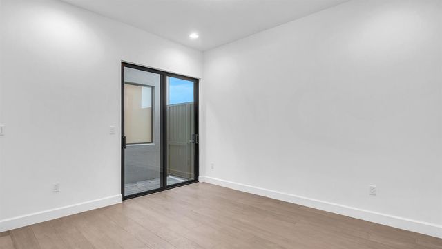 11394 VIRGINIA PINE Court, Boynton Beach, FL 33473