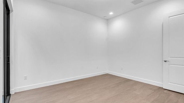 11394 VIRGINIA PINE Court, Boynton Beach, FL 33473