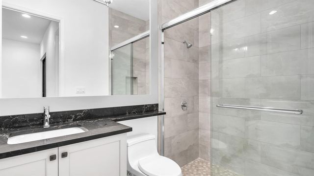 11394 VIRGINIA PINE Court, Boynton Beach, FL 33473
