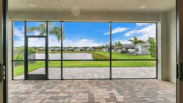 11394 VIRGINIA PINE Court, Boynton Beach, FL 33473
