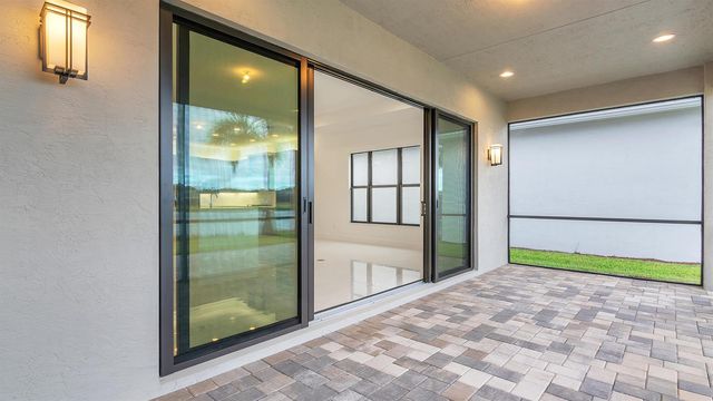 11394 VIRGINIA PINE Court, Boynton Beach, FL 33473