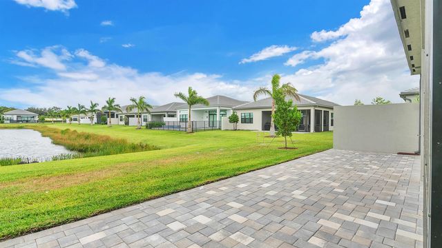 11394 VIRGINIA PINE Court, Boynton Beach, FL 33473
