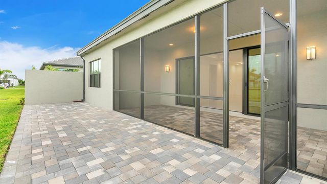 11394 VIRGINIA PINE Court, Boynton Beach, FL 33473