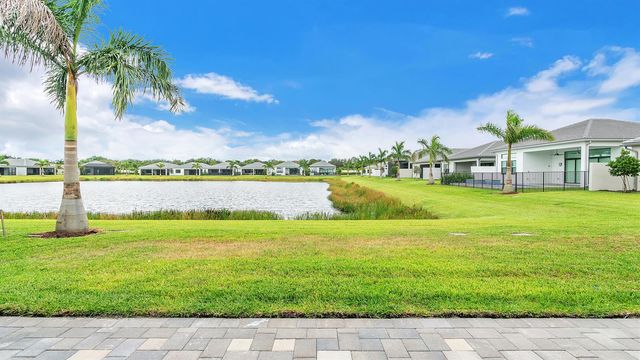 11394 VIRGINIA PINE Court, Boynton Beach, FL 33473