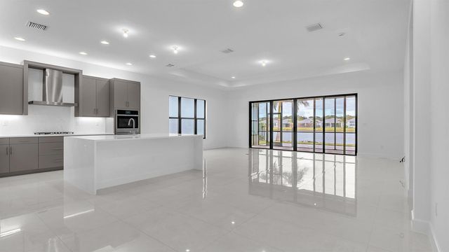 11394 VIRGINIA PINE Court, Boynton Beach, FL 33473