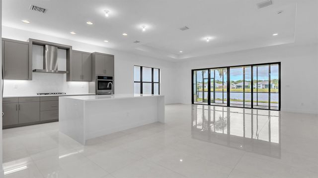 11394 VIRGINIA PINE Court, Boynton Beach, FL 33473