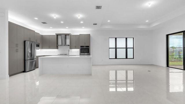 11394 VIRGINIA PINE Court, Boynton Beach, FL 33473