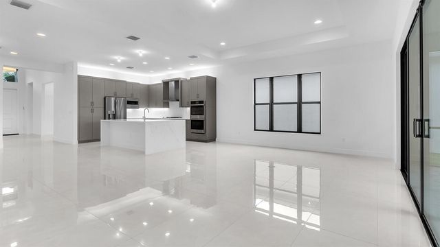 11394 VIRGINIA PINE Court, Boynton Beach, FL 33473