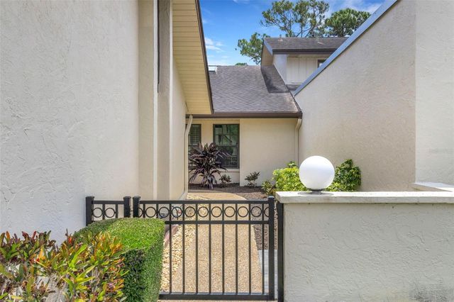4418 LA JOLLA DRIVE, Bradenton, FL 34210