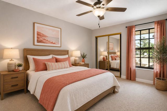 4418 LA JOLLA DRIVE, Bradenton, FL 34210