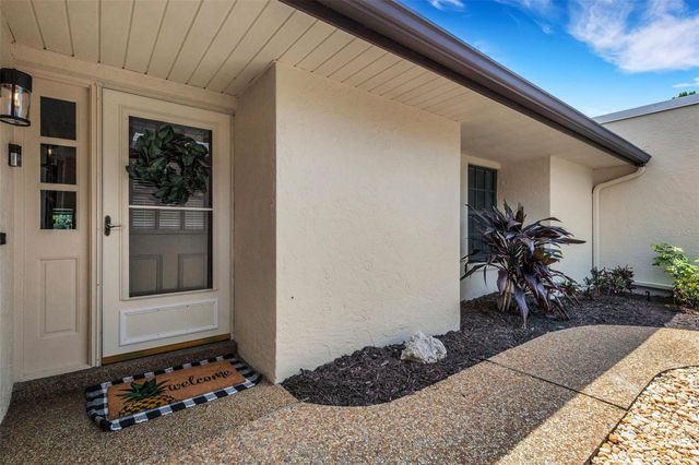 4418 LA JOLLA DRIVE, Bradenton, FL 34210