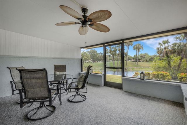 4418 LA JOLLA DRIVE, Bradenton, FL 34210