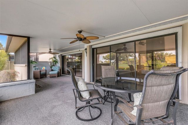 4418 LA JOLLA DRIVE, Bradenton, FL 34210
