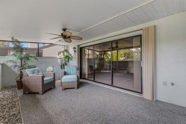 4418 LA JOLLA DRIVE, Bradenton, FL 34210