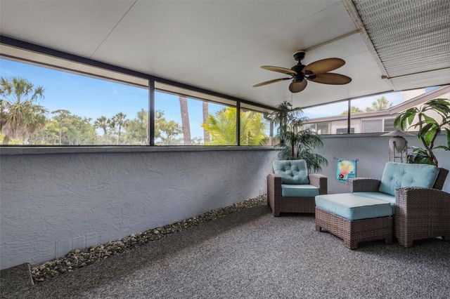 4418 LA JOLLA DRIVE, Bradenton, FL 34210