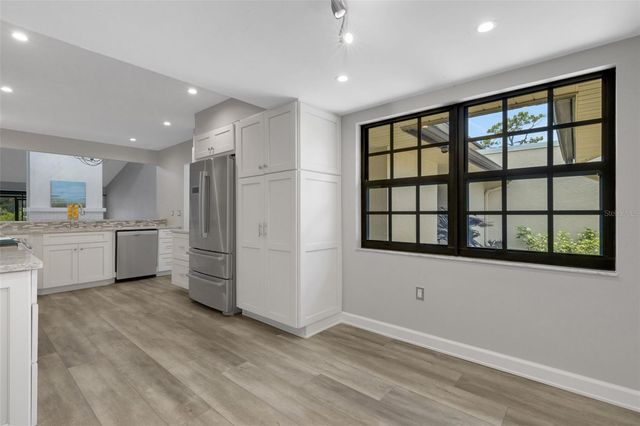 4418 LA JOLLA DRIVE, Bradenton, FL 34210