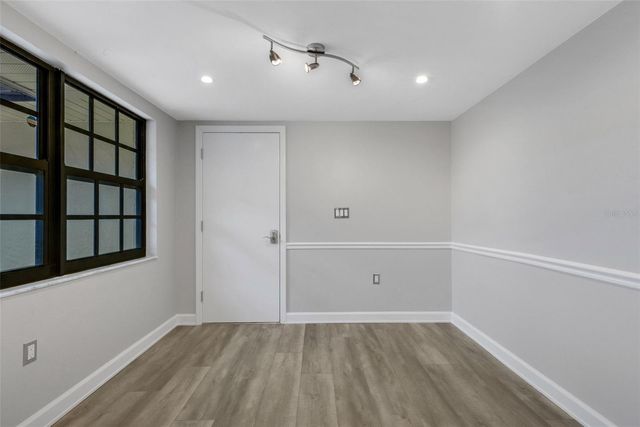 4418 LA JOLLA DRIVE, Bradenton, FL 34210