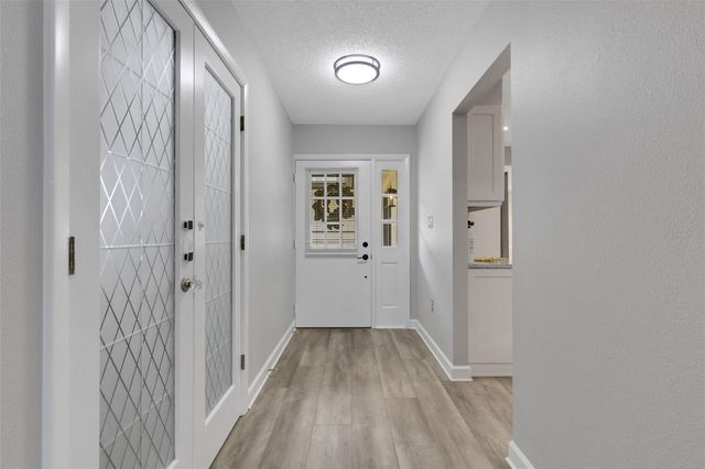 4418 LA JOLLA DRIVE, Bradenton, FL 34210