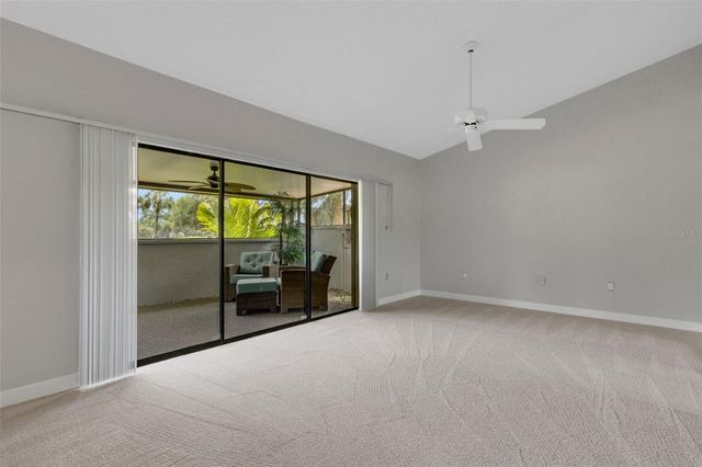 4418 LA JOLLA DRIVE, Bradenton, FL 34210