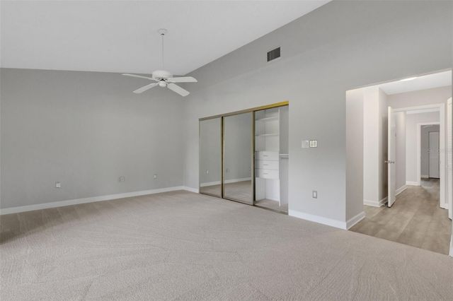 4418 LA JOLLA DRIVE, Bradenton, FL 34210