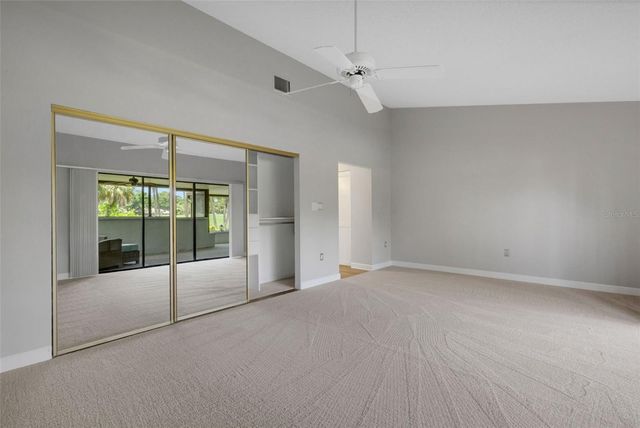 4418 LA JOLLA DRIVE, Bradenton, FL 34210