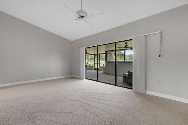4418 LA JOLLA DRIVE, Bradenton, FL 34210
