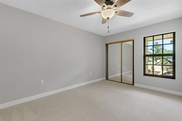 4418 LA JOLLA DRIVE, Bradenton, FL 34210