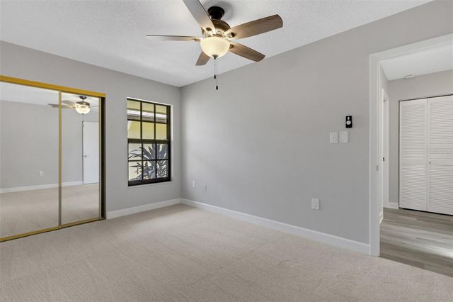 4418 LA JOLLA DRIVE, Bradenton, FL 34210