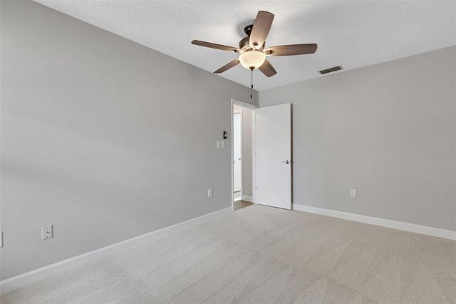 4418 LA JOLLA DRIVE, Bradenton, FL 34210