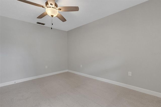 4418 LA JOLLA DRIVE, Bradenton, FL 34210