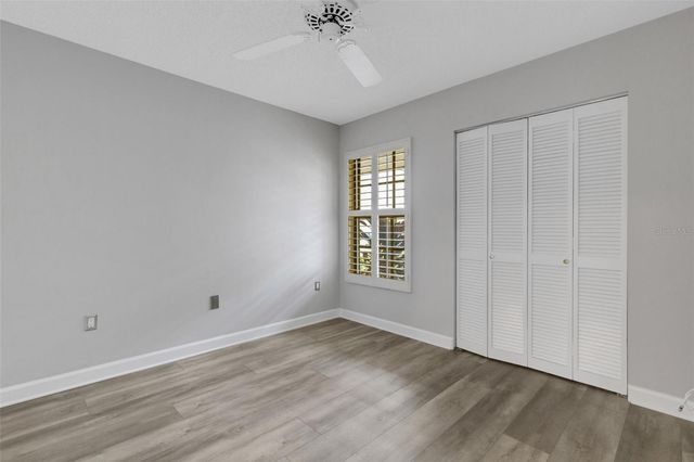 4418 LA JOLLA DRIVE, Bradenton, FL 34210