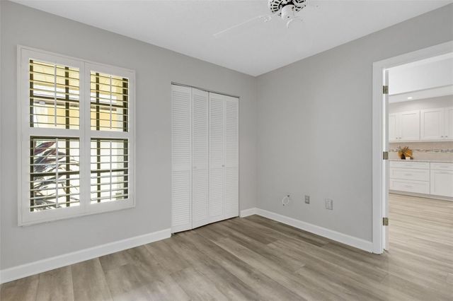 4418 LA JOLLA DRIVE, Bradenton, FL 34210