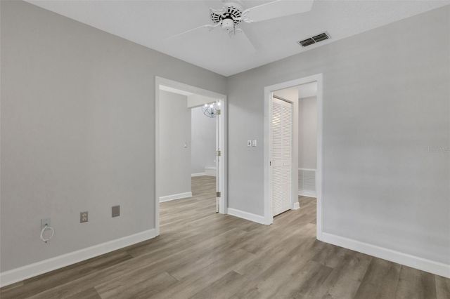 4418 LA JOLLA DRIVE, Bradenton, FL 34210