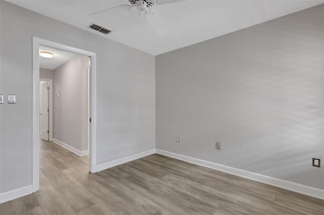 4418 LA JOLLA DRIVE, Bradenton, FL 34210