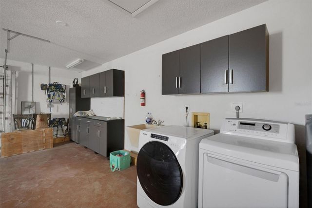 4418 LA JOLLA DRIVE, Bradenton, FL 34210